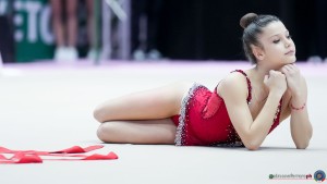 gymnasium catania marletta enrica   nastro sfe04325 copia simone ferraro ph copia